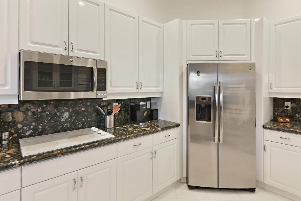 6765 Garde Road, Boynton Beach, FL 33472 Photo