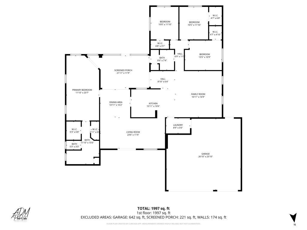 1322 NE Van Loon Lane, Cape Coral, FL 33909 Photo