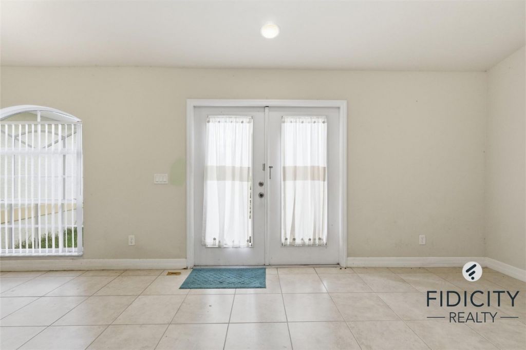 1322 NE Van Loon Lane, Cape Coral, FL 33909 Photo