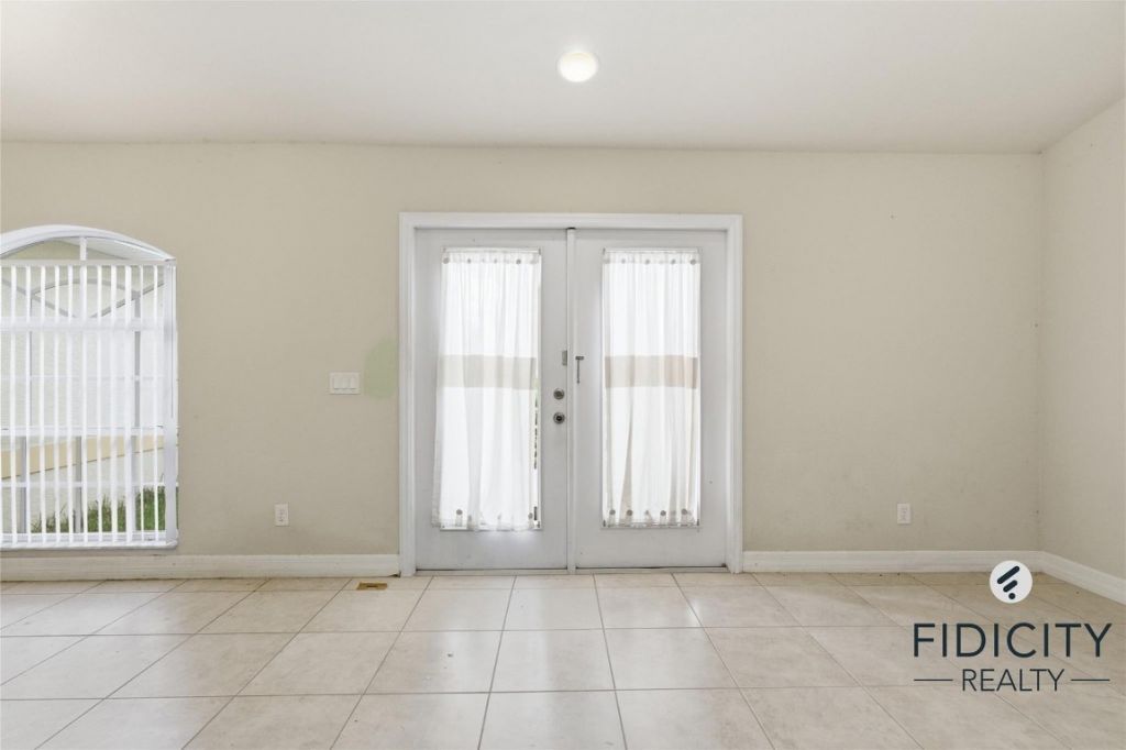 1322 NE Van Loon Lane, Cape Coral, FL 33909 Photo