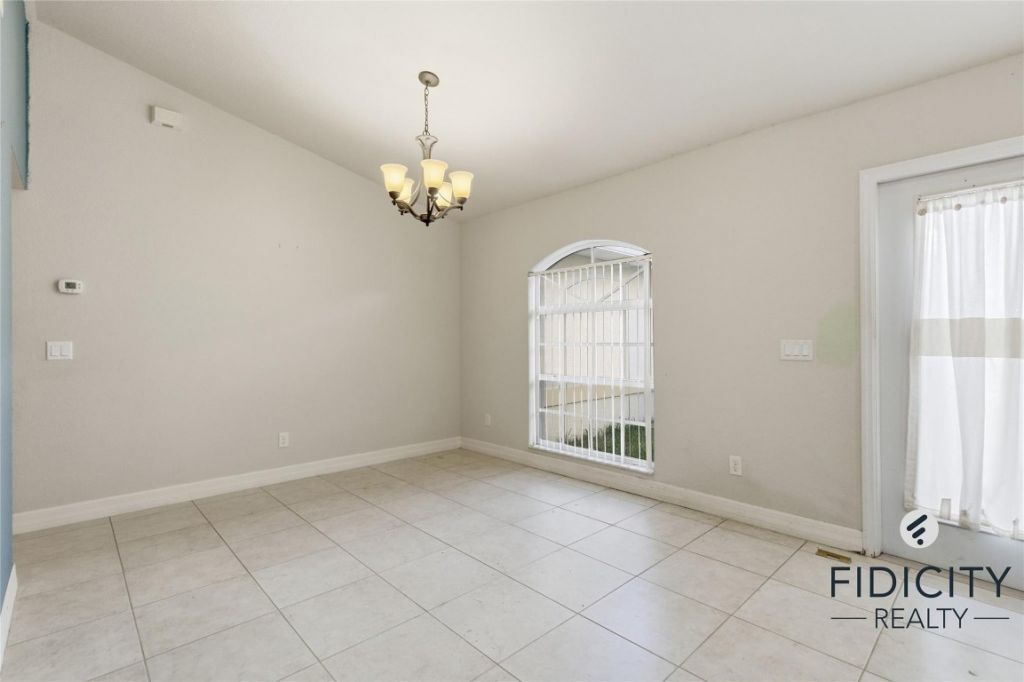 1322 NE Van Loon Lane, Cape Coral, FL 33909 Photo