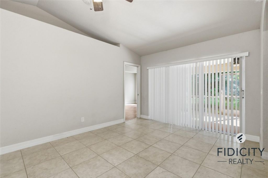 1322 NE Van Loon Lane, Cape Coral, FL 33909 Photo