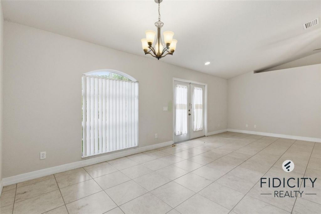 1322 NE Van Loon Lane, Cape Coral, FL 33909 Photo