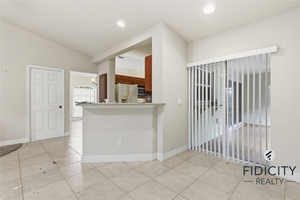 1322 NE Van Loon Lane, Cape Coral, FL 33909 Photo