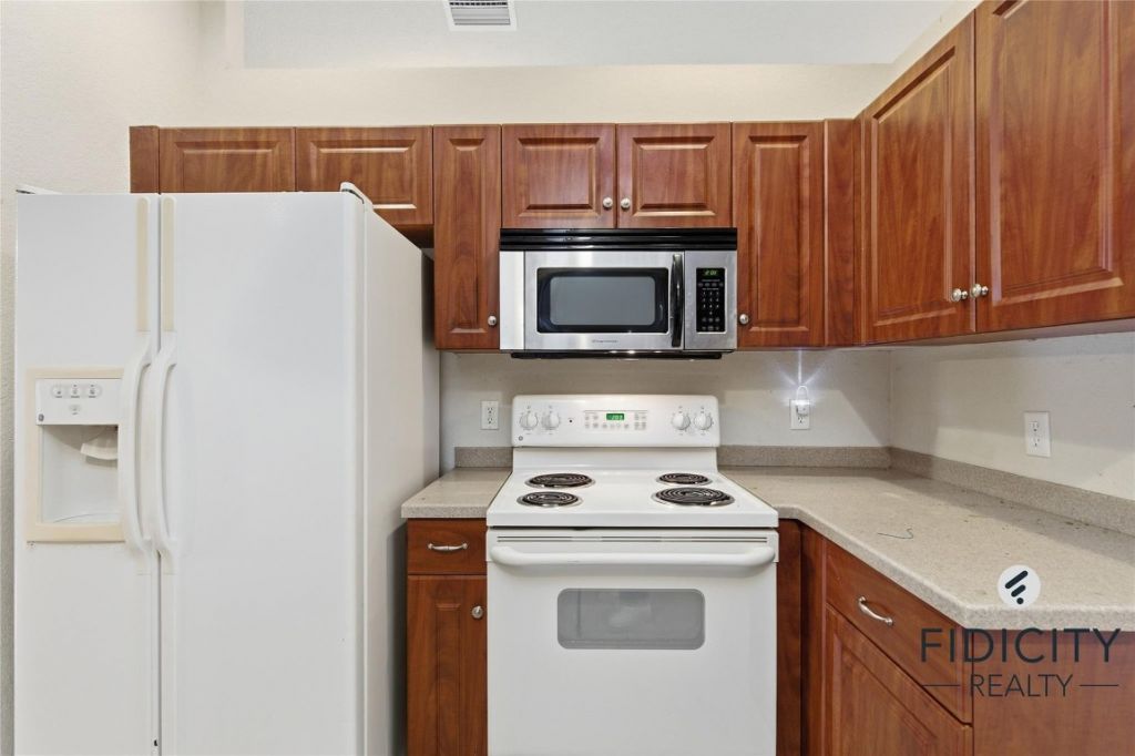 1322 NE Van Loon Lane, Cape Coral, FL 33909 Photo