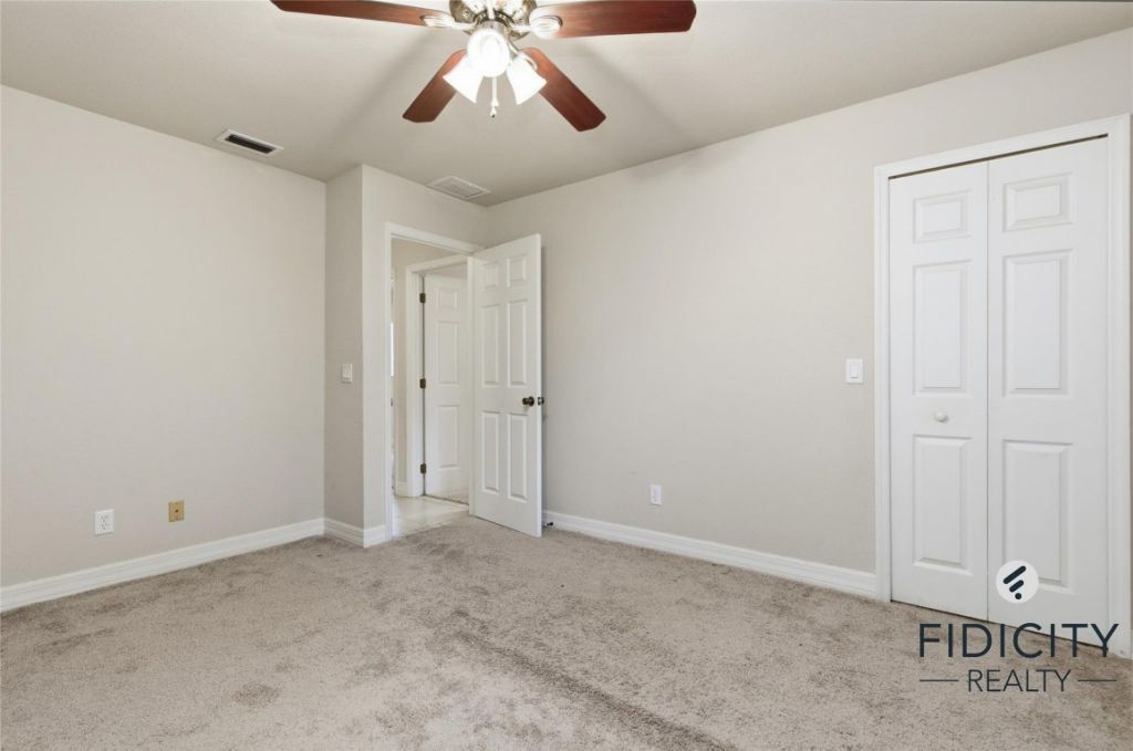 1322 NE Van Loon Lane, Cape Coral, FL 33909 Photo