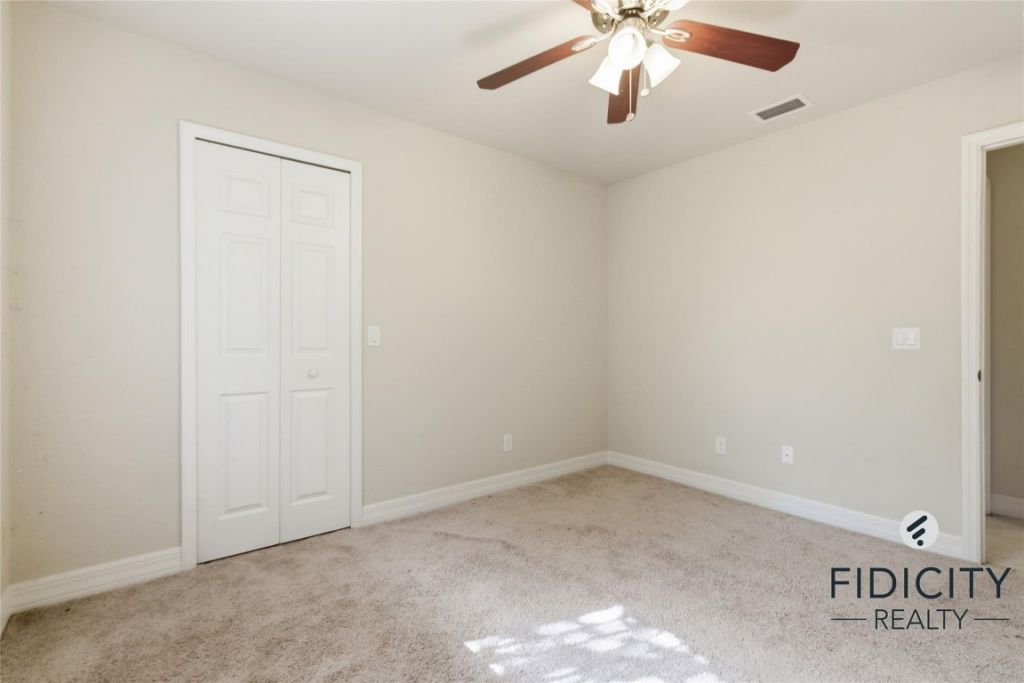 1322 NE Van Loon Lane, Cape Coral, FL 33909 Photo