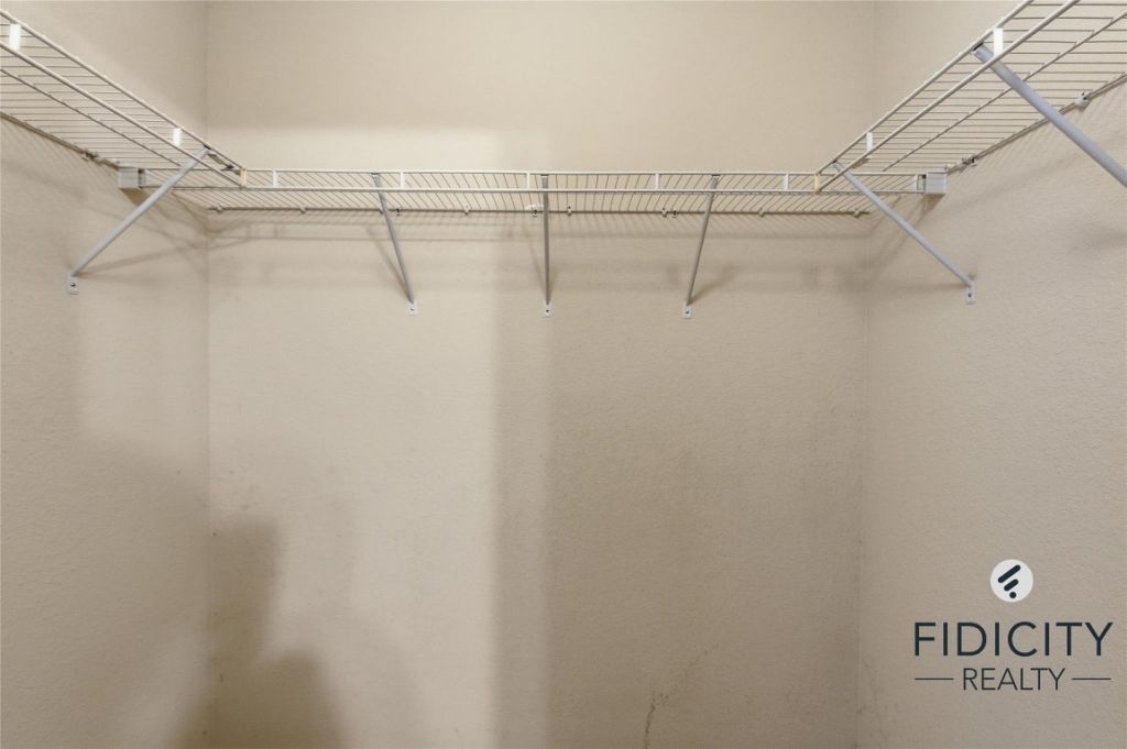 1322 NE Van Loon Lane, Cape Coral, FL 33909 Photo