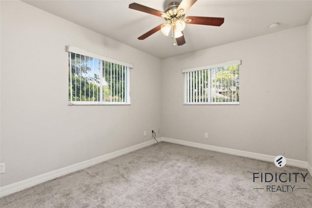 1322 NE Van Loon Lane, Cape Coral, FL 33909 Photo