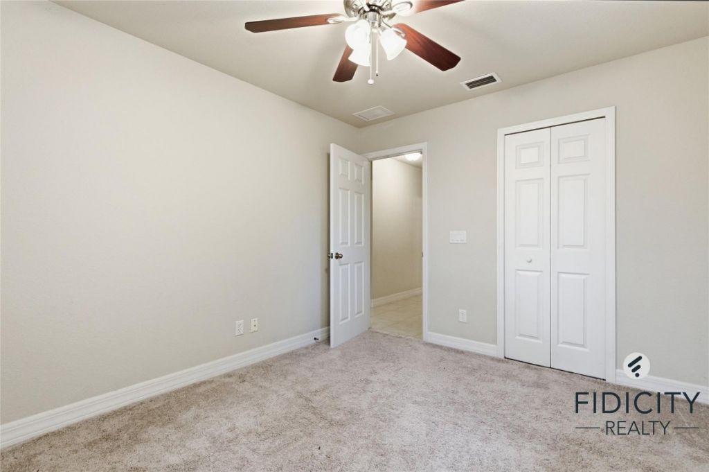 1322 NE Van Loon Lane, Cape Coral, FL 33909 Photo