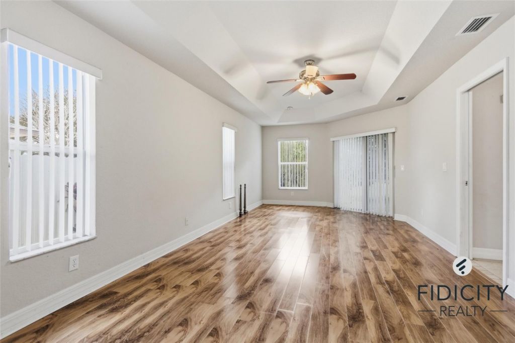 1322 NE Van Loon Lane, Cape Coral, FL 33909 Photo