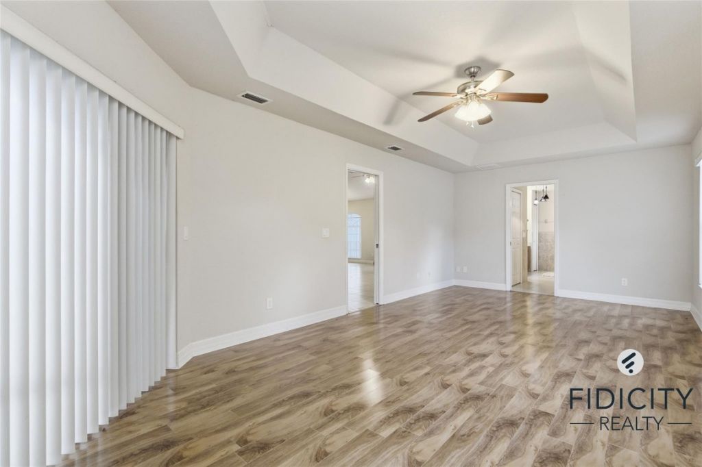 1322 NE Van Loon Lane, Cape Coral, FL 33909 Photo