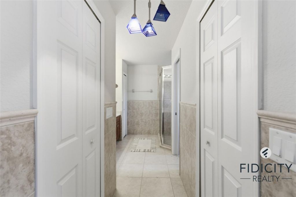 1322 NE Van Loon Lane, Cape Coral, FL 33909 Photo