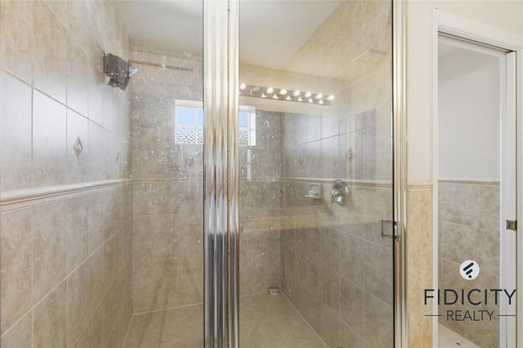 1322 NE Van Loon Lane, Cape Coral, FL 33909 Photo