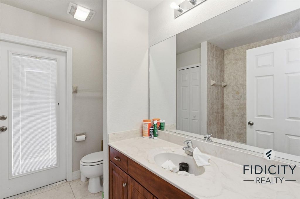 1322 NE Van Loon Lane, Cape Coral, FL 33909 Photo