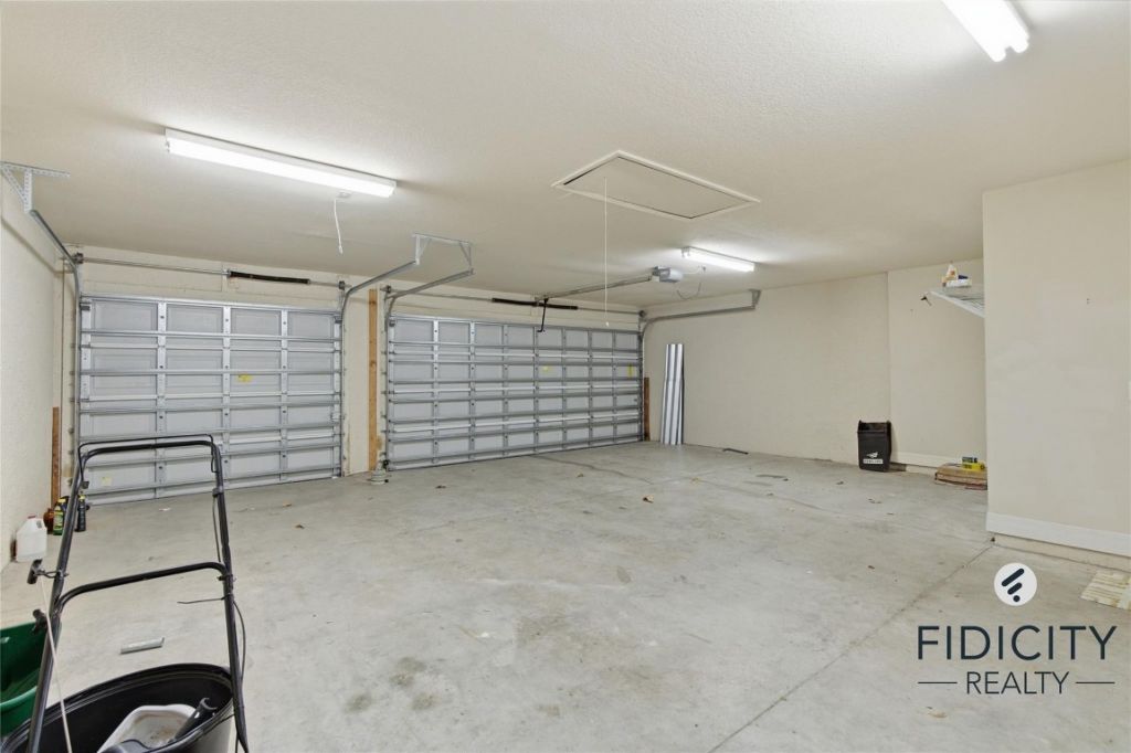 1322 NE Van Loon Lane, Cape Coral, FL 33909 Photo