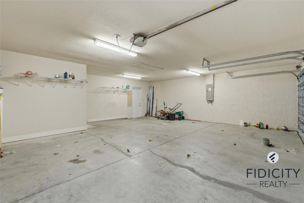 1322 NE Van Loon Lane, Cape Coral, FL 33909 Photo