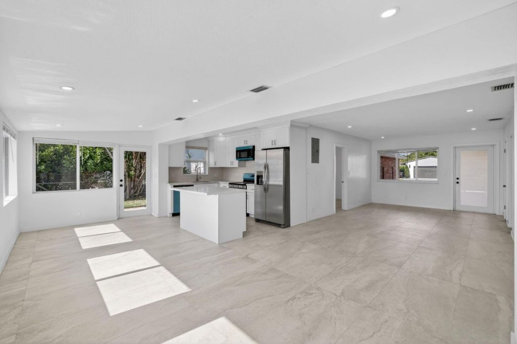 1120 Mango Isle, Fort Lauderdale, FL 33315 Photo