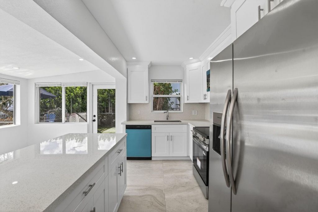 1120 Mango Isle, Fort Lauderdale, FL 33315 Photo