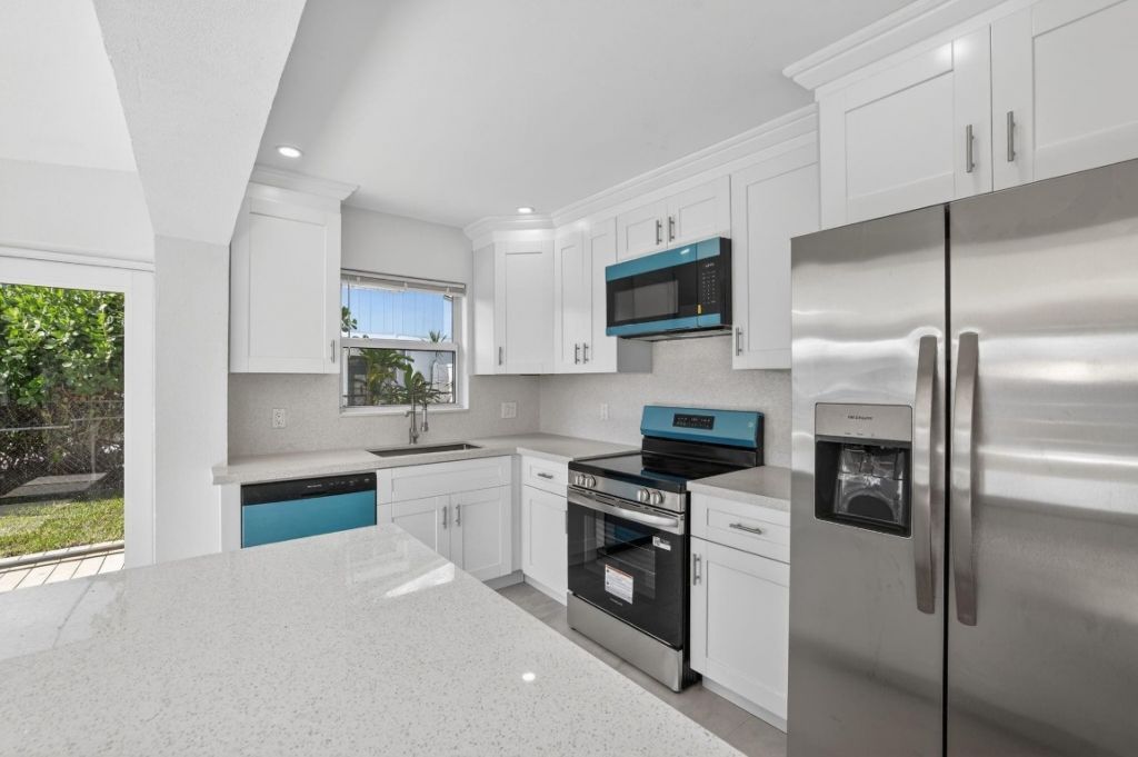 1120 Mango Isle, Fort Lauderdale, FL 33315 Photo