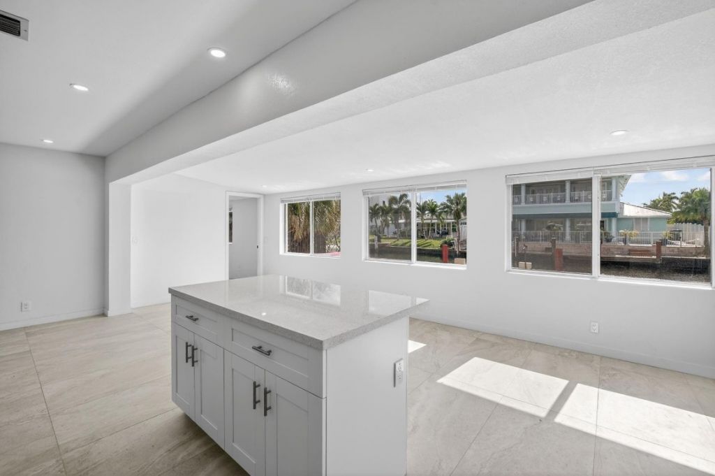 1120 Mango Isle, Fort Lauderdale, FL 33315 Photo