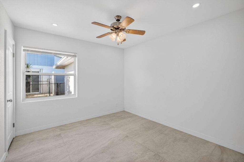 1120 Mango Isle, Fort Lauderdale, FL 33315 Photo