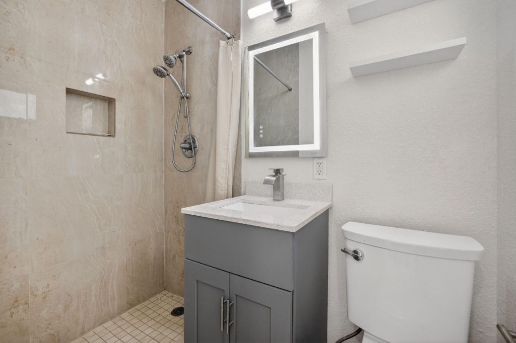 1120 Mango Isle, Fort Lauderdale, FL 33315 Photo