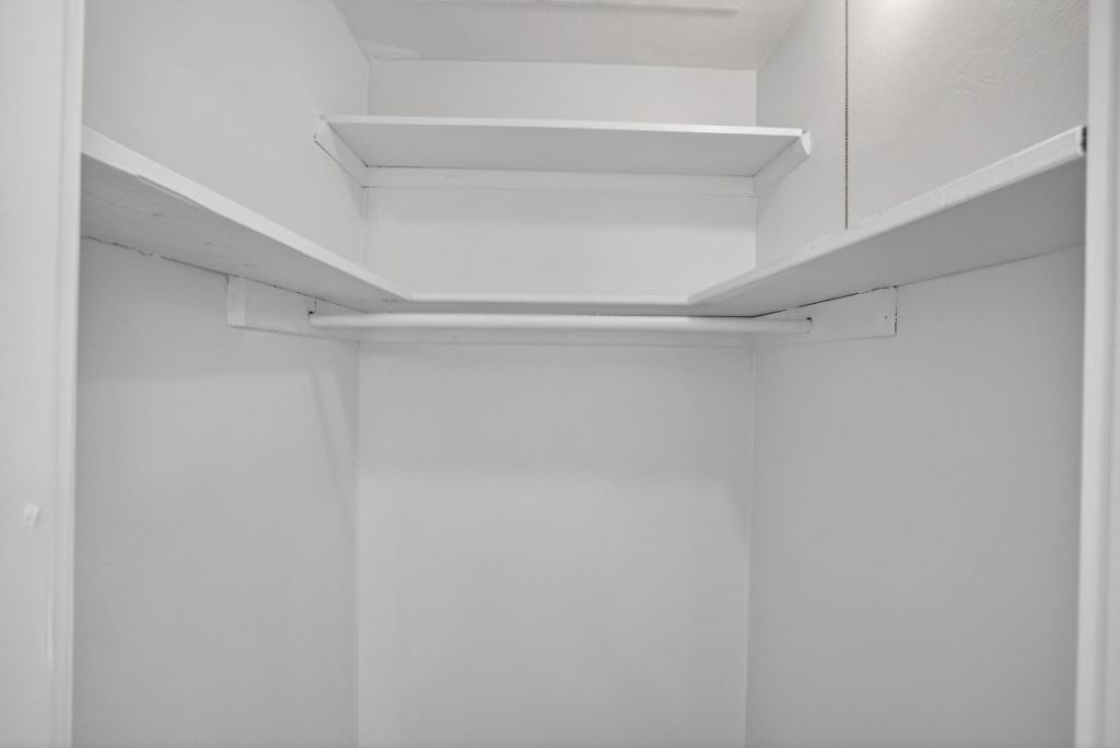 1120 Mango Isle, Fort Lauderdale, FL 33315 Photo