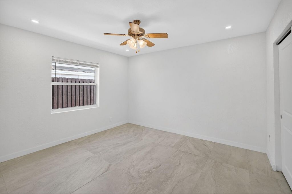 1120 Mango Isle, Fort Lauderdale, FL 33315 Photo