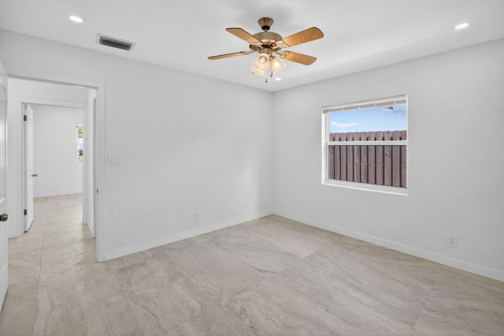 1120 Mango Isle, Fort Lauderdale, FL 33315 Photo