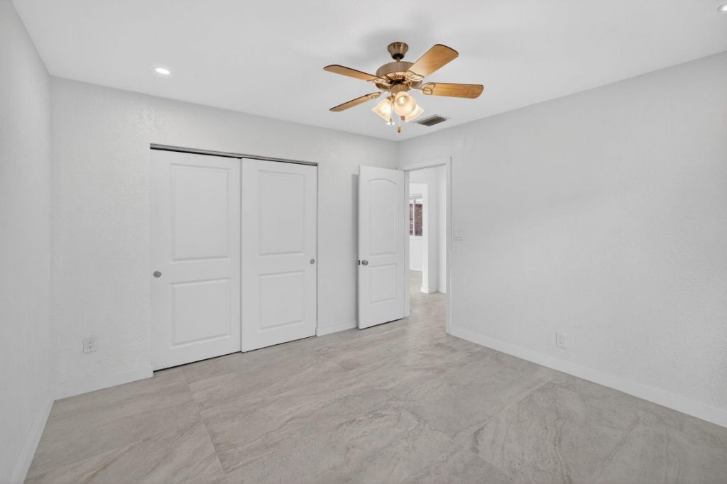 1120 Mango Isle, Fort Lauderdale, FL 33315 Photo