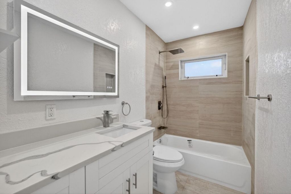 1120 Mango Isle, Fort Lauderdale, FL 33315 Photo