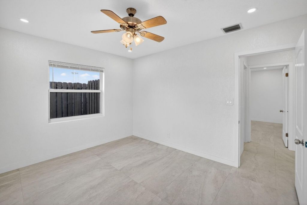 1120 Mango Isle, Fort Lauderdale, FL 33315 Photo