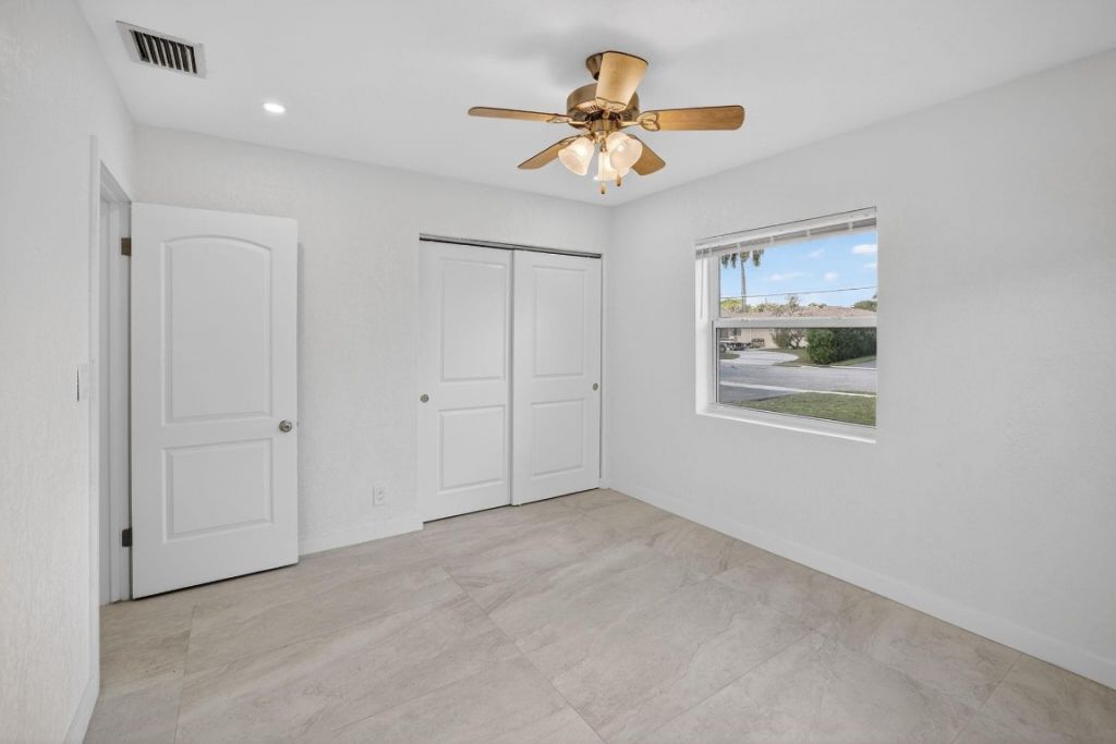 1120 Mango Isle, Fort Lauderdale, FL 33315 Photo