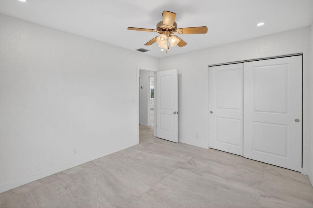 1120 Mango Isle, Fort Lauderdale, FL 33315 Photo