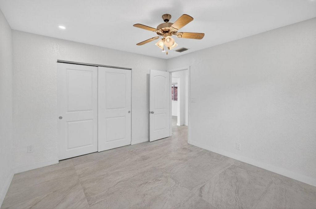 1120 Mango Isle, Fort Lauderdale, FL 33315 Photo