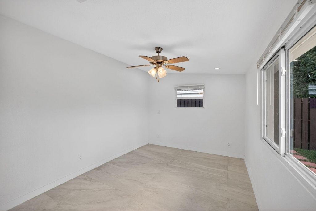 1120 Mango Isle, Fort Lauderdale, FL 33315 Photo