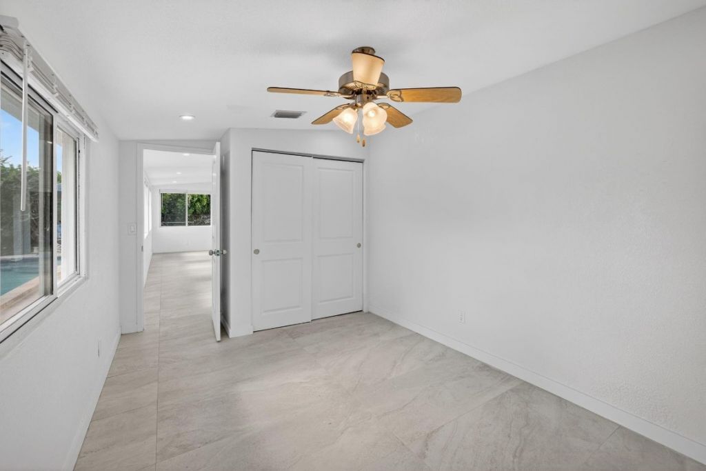 1120 Mango Isle, Fort Lauderdale, FL 33315 Photo