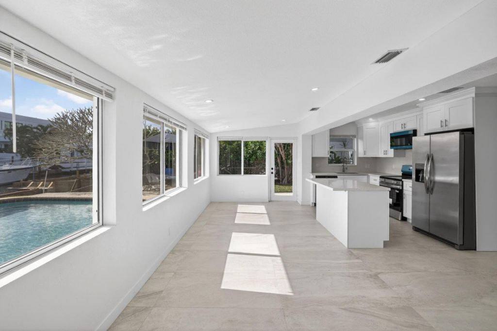 1120 Mango Isle, Fort Lauderdale, FL 33315 Photo