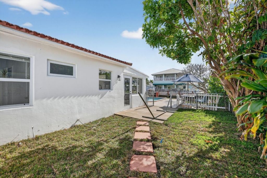 1120 Mango Isle, Fort Lauderdale, FL 33315 Photo