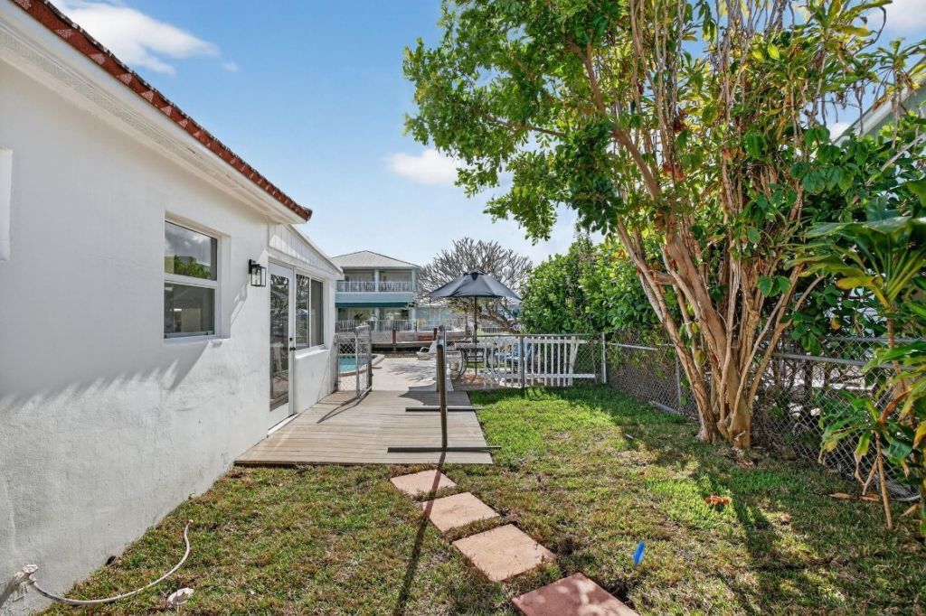 1120 Mango Isle, Fort Lauderdale, FL 33315 Photo