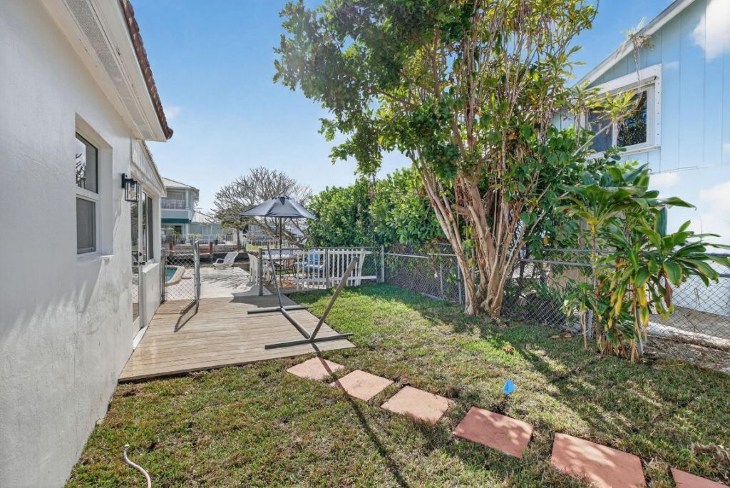 1120 Mango Isle, Fort Lauderdale, FL 33315 Photo