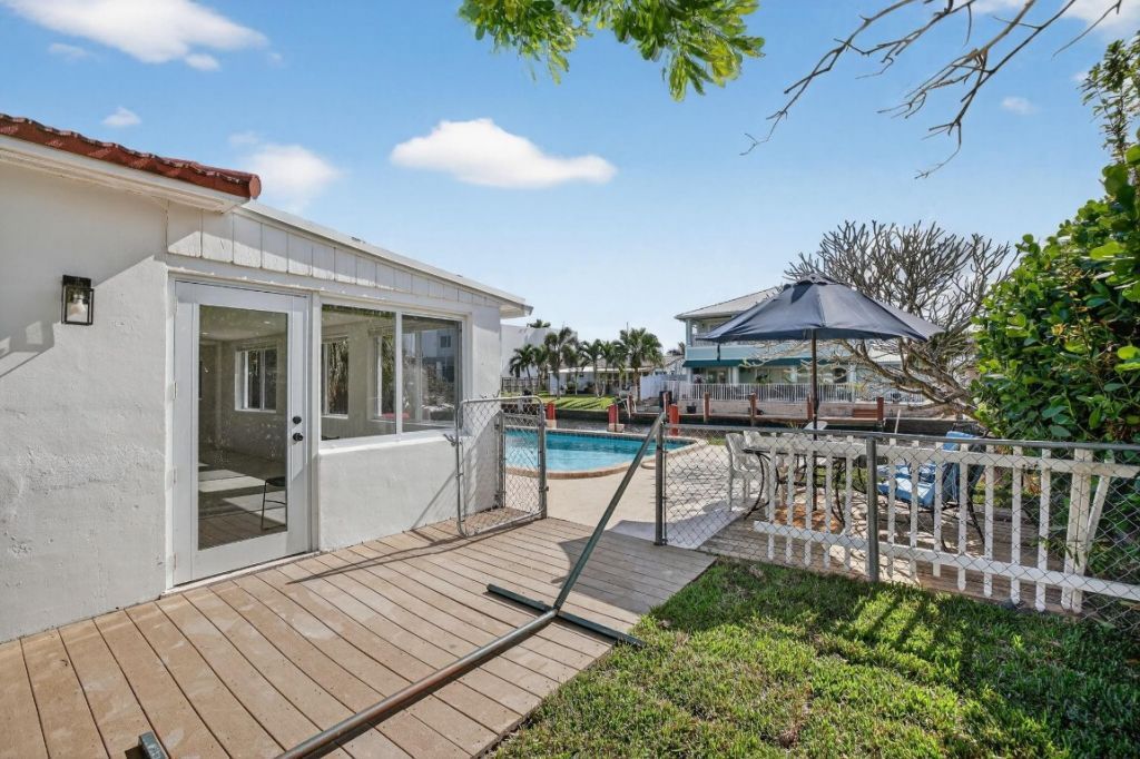 1120 Mango Isle, Fort Lauderdale, FL 33315 Photo