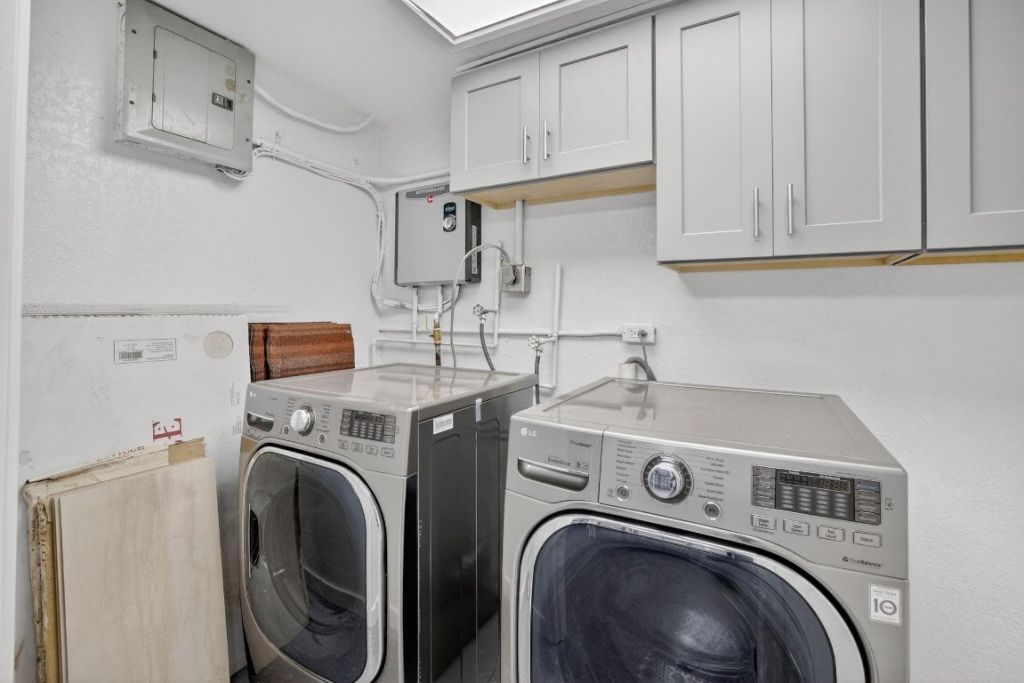 1120 Mango Isle, Fort Lauderdale, FL 33315 Photo