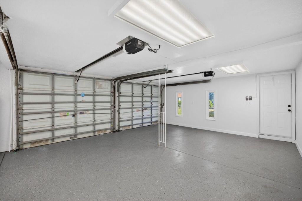 1120 Mango Isle, Fort Lauderdale, FL 33315 Photo