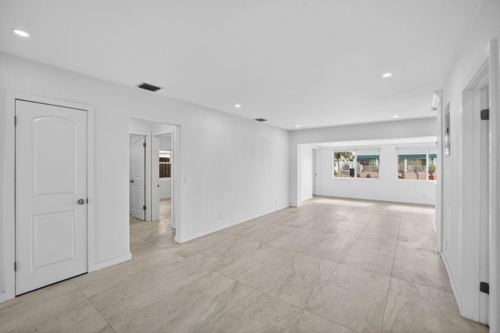 1120 Mango Isle, Fort Lauderdale, FL 33315 Photo