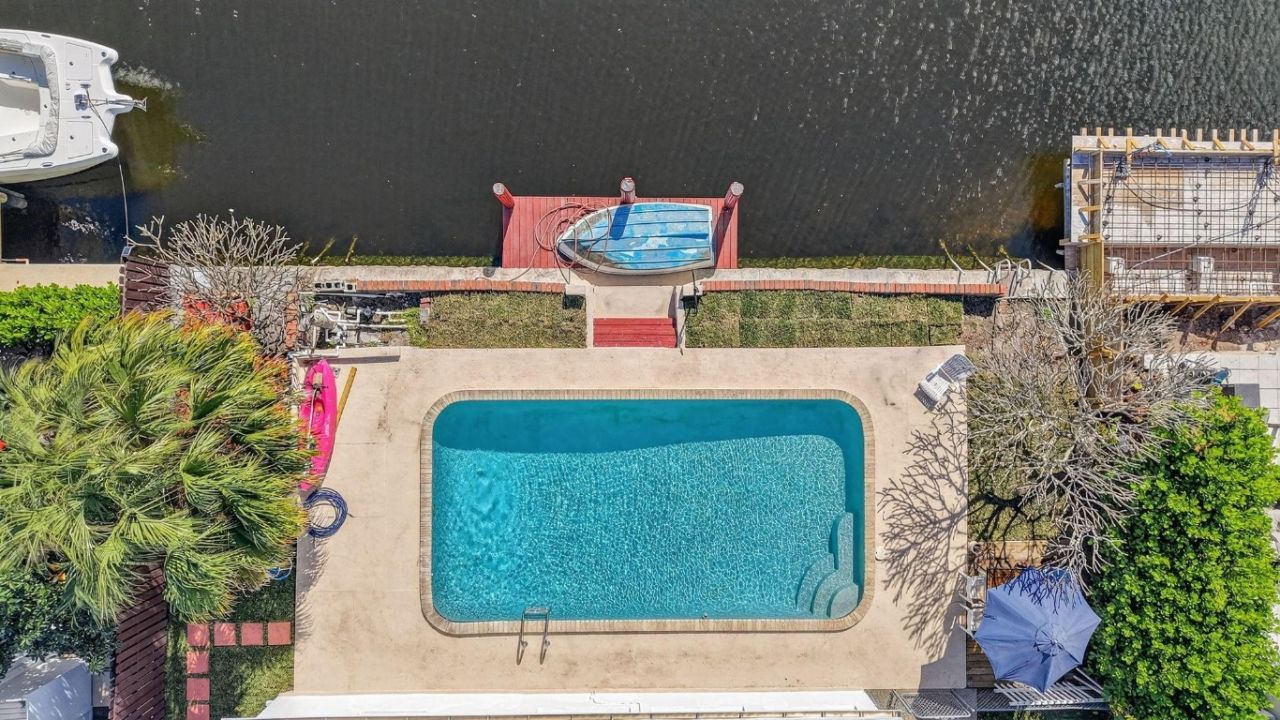 1120 Mango Isle, Fort Lauderdale, FL 33315 Photo