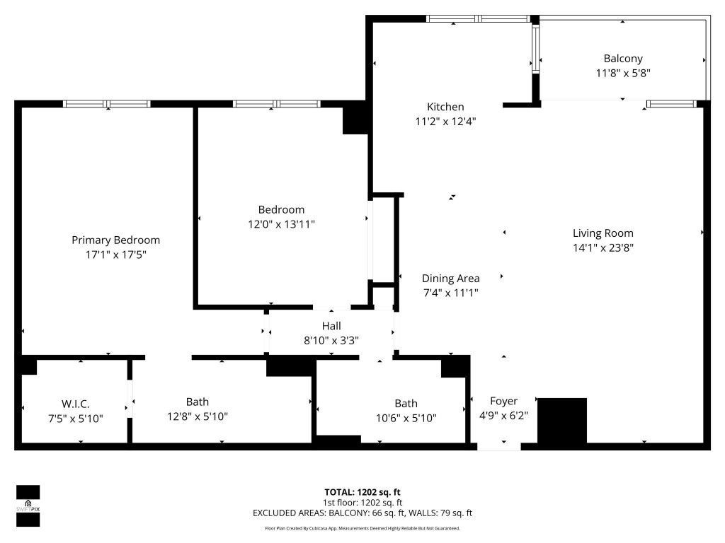 5200 N Ocean Boulevard, Unit 1408b, Lauderdale by the Sea, FL 33308 Photo