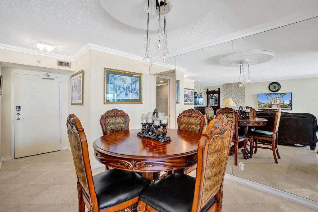 5200 N Ocean Boulevard, Unit 1408b, Lauderdale by the Sea, FL 33308 Photo