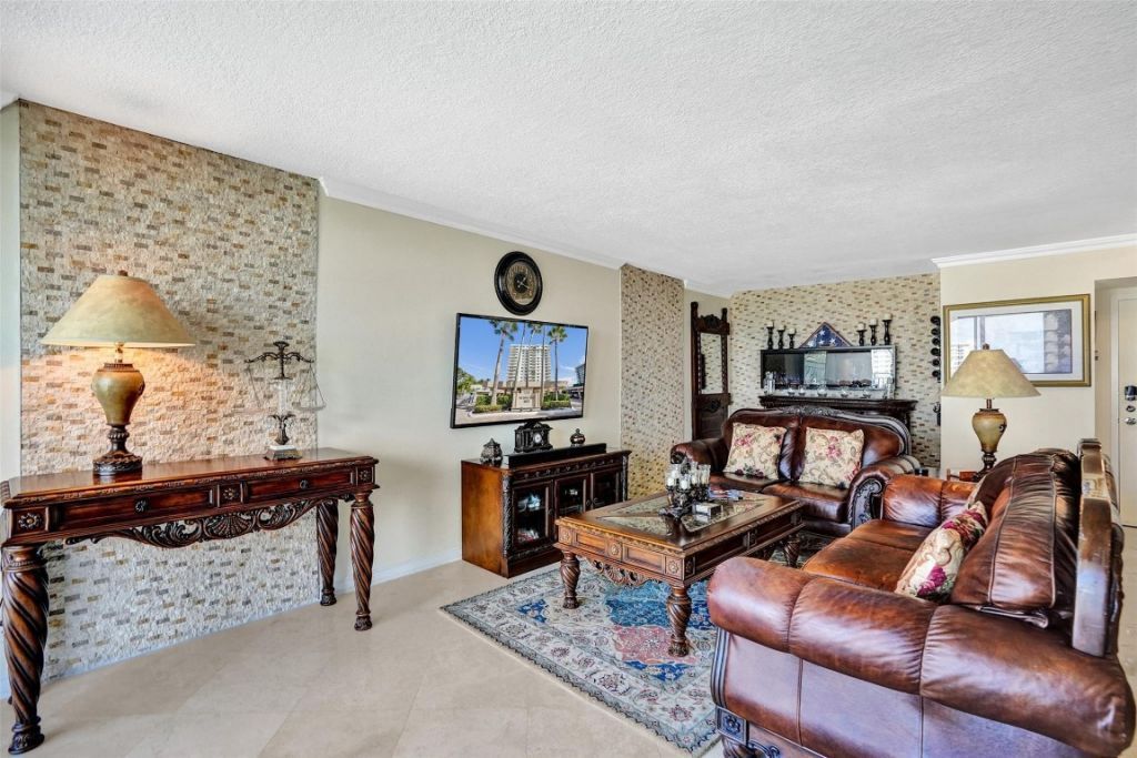 5200 N Ocean Boulevard, Unit 1408b, Lauderdale by the Sea, FL 33308 Photo